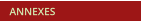 ANNEXES