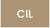 CIL