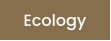 Ecology
