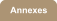 Annexes