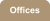 Offices