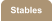 Stables