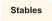 Stables