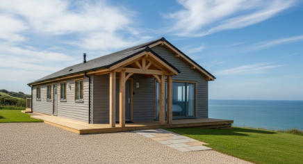 Oak Guest Accommodation