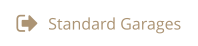 Standard Garages