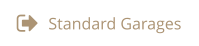 Standard Garages