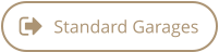 Standard Garages
