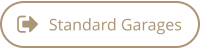 Standard Garages