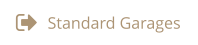 Standard Garages