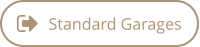 Standard Garages