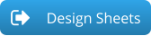 Design Sheets