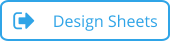 Design Sheets