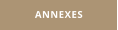 ANNEXES