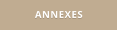 ANNEXES