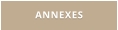 ANNEXES