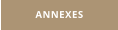 ANNEXES