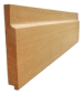 Weatherboarding
