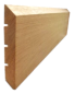 Weatherboarding