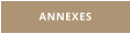 ANNEXES