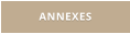 ANNEXES