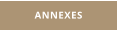 ANNEXES