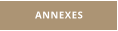 ANNEXES