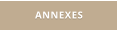 ANNEXES