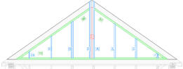 Assembly CAD Drawings
