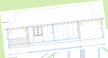 Assembly CAD Drawings