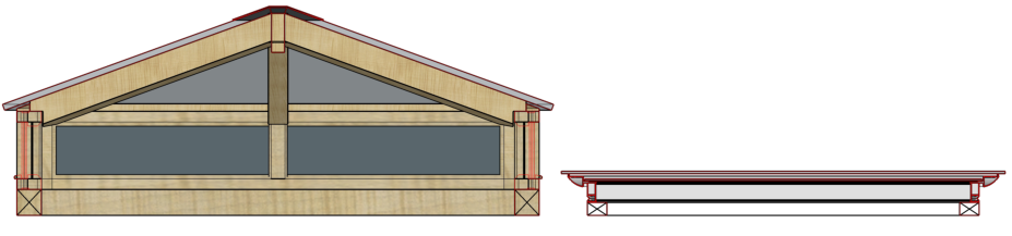 Lantern Designs