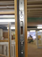 Multi Locking2