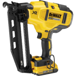 Nail Gun