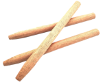 Oak Pegs