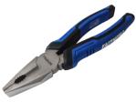 Pliers