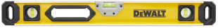 Spirit Level
