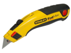 Stanley Knife