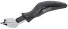 Staple Remover