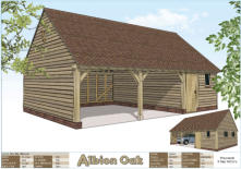 Typical Design Drawing