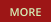 MORE