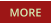 MORE