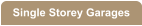 Single Storey Garages