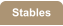 Stables