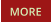 MORE