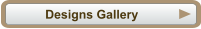 Designs Gallery