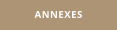ANNEXES