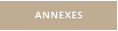 ANNEXES