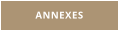 ANNEXES
