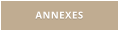 ANNEXES