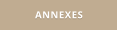 ANNEXES