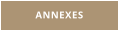 ANNEXES